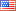 United States flag
