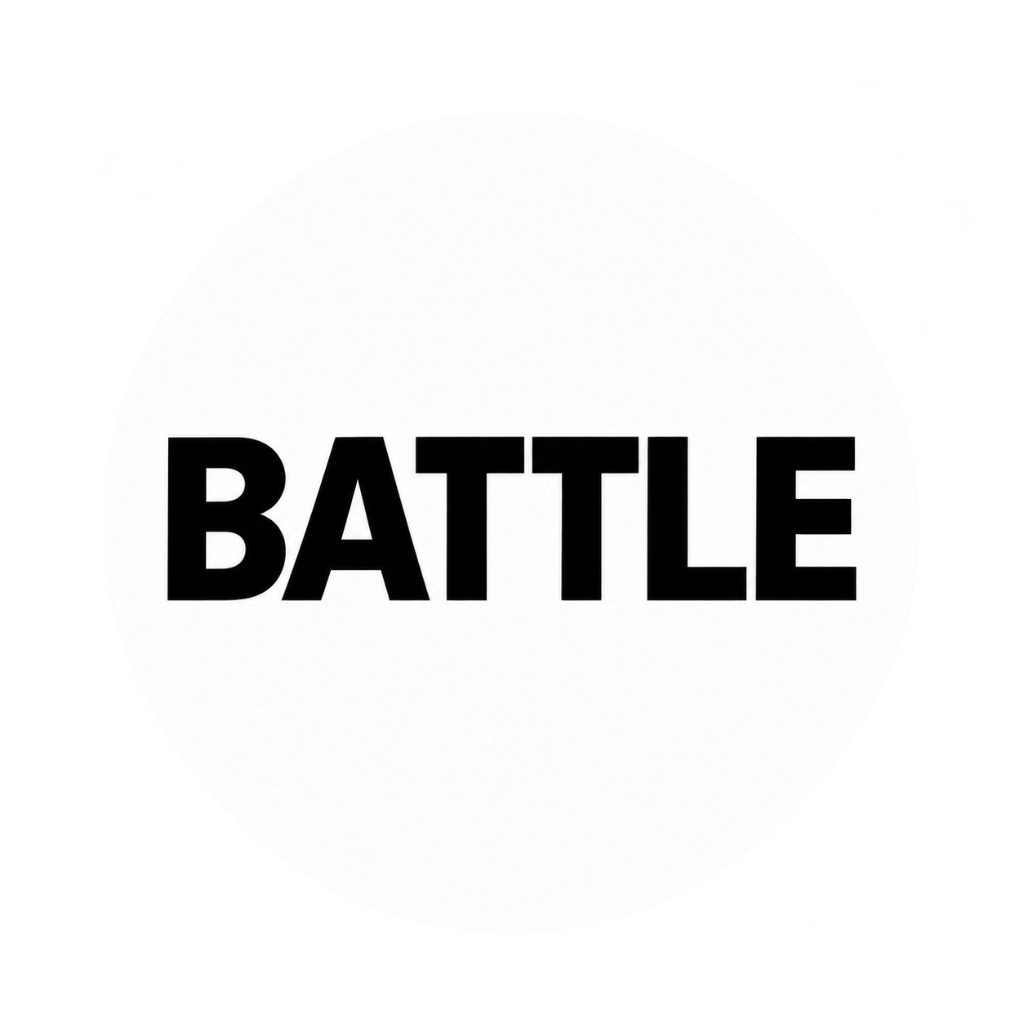 Battle