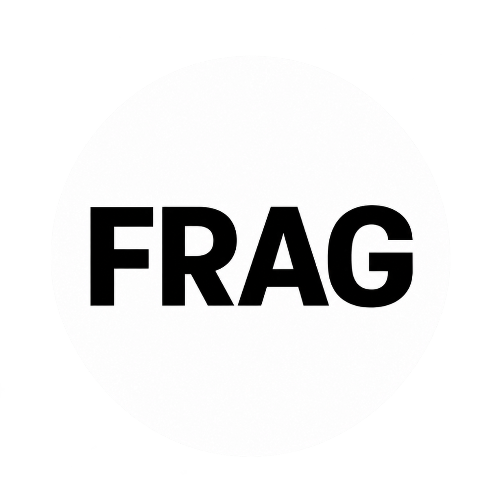 Frag